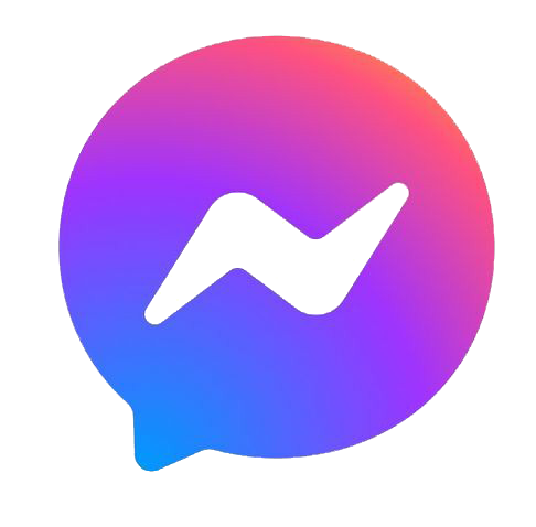 Facebook: Order food directly from Restaurants via Facebook - powered by FOSA